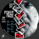 Poker_Face_DVD_v1.jpg