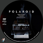 Polaroid_DVD_v1.jpg