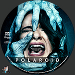 Polaroid_DVD_v2.jpg