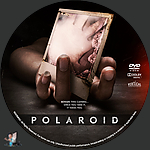 Polaroid_DVD_v3.jpg