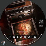 Polaroid_DVD_v4.jpg