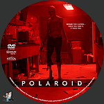Polaroid_DVD_v5.jpg