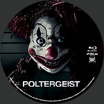 Filename=Poltergeist_28201529_BD_v2.jpg
Filesize=1085KiB
Dimensions=1500x1500
Date added=Apr 27, 2015 Poltergeist_28201529_BD_v2.jpg