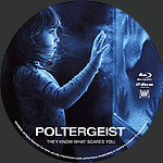 Filename=Poltergeist_28201529_BD_v3.jpg
Filesize=1694KiB
Dimensions=1500x1500
Date added=Apr 28, 2015 Poltergeist_28201529_BD_v3.jpg