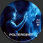 Filename=Poltergeist_28201529_BD_v3~0.jpg
Filesize=2507KiB
Dimensions=1500x1500
Date added=Jun 28, 2015 Poltergeist_28201529_BD_v3~0.jpg