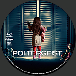 Filename=Poltergeist_28201529_BD_v5.jpg
Filesize=1789KiB
Dimensions=1500x1500
Date added=Oct 01, 2015 Poltergeist_28201529_BD_v5.jpg