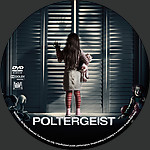 Filename=Poltergeist_28201529_DVD_v1.jpg
Filesize=1327KiB
Dimensions=1500x1500
Date added=Apr 27, 2015 Poltergeist_28201529_DVD_v1.jpg
