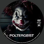 Filename=Poltergeist_28201529_DVD_v2.jpg
Filesize=1085KiB
Dimensions=1500x1500
Date added=Apr 27, 2015 Poltergeist_28201529_DVD_v2.jpg