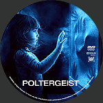 Filename=Poltergeist_28201529_DVD_v3~0.jpg
Filesize=2507KiB
Dimensions=1500x1500
Date added=Jun 28, 2015 Poltergeist_28201529_DVD_v3~0.jpg