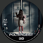 Filename=Poltergeist_283D29_BD_v1.jpg
Filesize=1330KiB
Dimensions=1500x1500
Date added=Oct 01, 2015 Poltergeist_283D29_BD_v1.jpg
