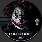 Filename=Poltergeist_283D29_BD_v2.jpg
Filesize=1085KiB
Dimensions=1500x1500
Date added=Oct 01, 2015 Poltergeist_283D29_BD_v2.jpg