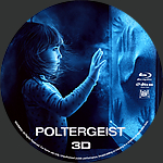 Filename=Poltergeist_283D29_BD_v3.jpg
Filesize=2510KiB
Dimensions=1500x1500
Date added=Oct 01, 2015 Poltergeist_283D29_BD_v3.jpg