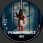 Filename=Poltergeist_283D29_BD_v4.jpg
Filesize=1785KiB
Dimensions=1500x1500
Date added=Oct 01, 2015 Poltergeist_283D29_BD_v4.jpg