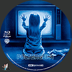 Poltergeist_4K_BD_v1.jpg