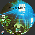 Poltergeist_4K_BD_v2.jpg