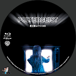 Poltergeist_4K_BD_v3.jpg