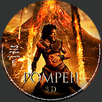Filename=Pompeii_3D_BD_v1.jpg
Filesize=2339KiB
Dimensions=1500x1500
Date added=Apr 23, 2015 Pompeii_3D_BD_v1.jpg