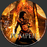 Filename=Pompeii_BD_v1.jpg
Filesize=2323KiB
Dimensions=1500x1500
Date added=Apr 23, 2015 Pompeii_BD_v1.jpg