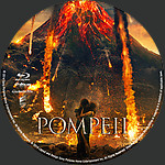 Filename=Pompeii_BD_v2.jpg
Filesize=3047KiB
Dimensions=1500x1500
Date added=Apr 23, 2015 Pompeii_BD_v2.jpg