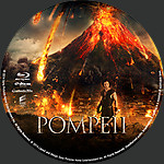 Filename=Pompeii_BD_v3.jpg
Filesize=2084KiB
Dimensions=1500x1500
Date added=Apr 23, 2015 Pompeii_BD_v3.jpg