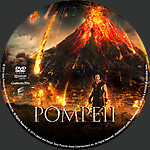 Filename=Pompeii_DVD_v3.jpg
Filesize=2077KiB
Dimensions=1500x1500
Date added=Apr 23, 2015 Pompeii_DVD_v3.jpg
