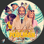 Poolman_4K_BD_v1.jpg