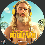 Poolman_4K_BD_v2.jpg