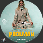 Poolman_4K_BD_v4.jpg