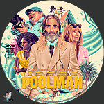 Poolman_DVD_v1.jpg