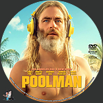 Poolman_DVD_v2.jpg