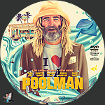 Poolman_DVD_v3.jpg