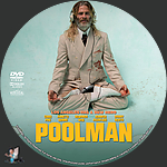 Poolman_DVD_v4.jpg