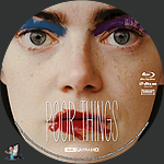 Poor_Things_4K_BD_v4.jpg
