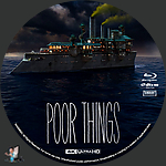 Poor_Things_4K_BD_v5.jpg