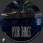 Poor_Things_BD_v5.jpg