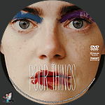 Poor_Things_DVD_v4.jpg