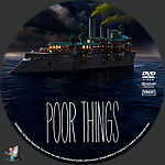 Poor_Things_DVD_v5.jpg