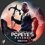 Popeye_s_Reveng_4K_BD_v1.jpg