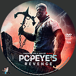 Popeye_s_Reveng_DVD_v1.jpg