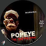 Popeye_the_Slayer_Man_BD_v2.jpg