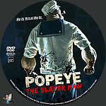 Popeye_the_Slayer_Man_DVD_v1.jpg