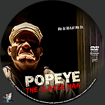 Popeye_the_Slayer_Man_DVD_v2.jpg