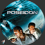 Filename=Poseidon_4K_BD_v3.jpg
Filesize=1199KiB
Dimensions=1500x1500
Date added=Aug 01, 2025 Poseidon_4K_BD_v3.jpg