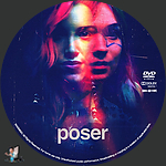 Poser_DVD_v1.jpg