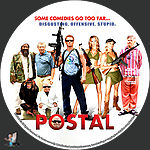 Postal_4K_BD_v1.jpg