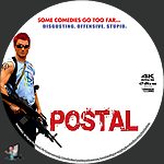 Postal_4K_BD_v2.jpg