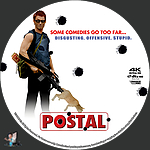 Postal_4K_BD_v3.jpg