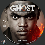 Power_Book_II_Ghost___Season_4_4K_BD_v1.jpg