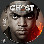 Power_Book_II_Ghost___Season_4_DVD_v1.jpg