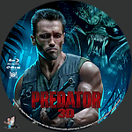 Predator_3D_BD_v2.jpg